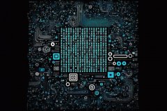 广告物料制作与安装