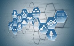 户外广告发布与管理